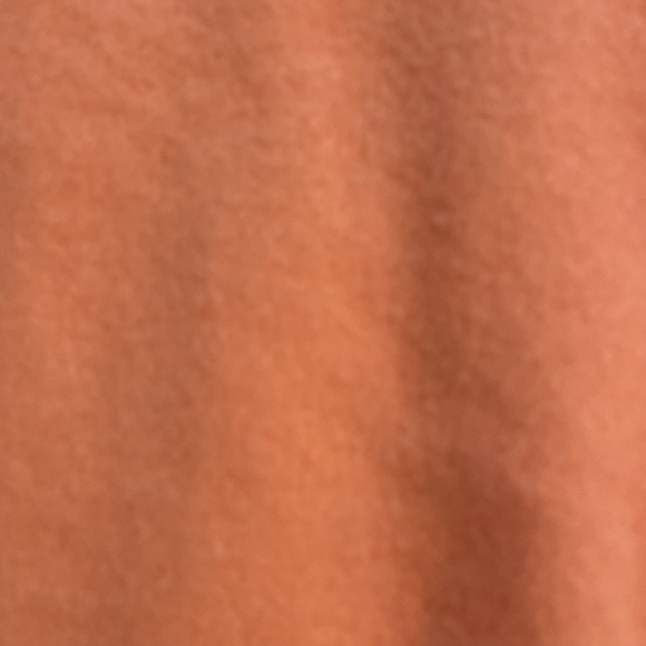 SALTY WAVES ZIP HOODIE size L brand new with tag see all photos - Picture 11 of 12